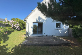 achat maison pleubian 22610