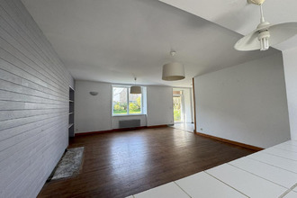 achat maison pleubian 22610