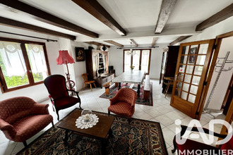 achat maison pleubian 22610