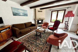 achat maison pleubian 22610