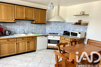 achat maison pleubian 22610