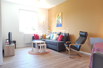 achat maison pleubian 22610