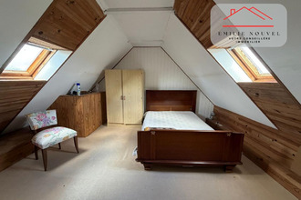 achat maison pleubian 22610