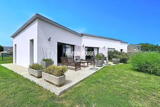 achat maison pleubian 22610