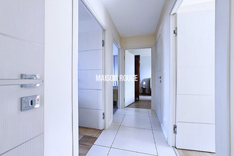 achat maison pleubian 22610