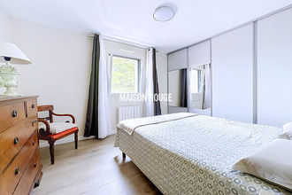 achat maison pleubian 22610