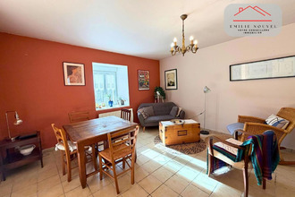achat maison pleubian 22610