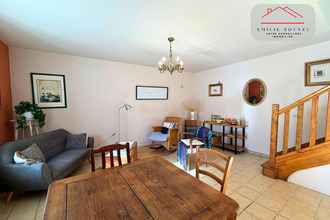 achat maison pleubian 22610