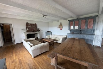 achat maison pleubian 22610