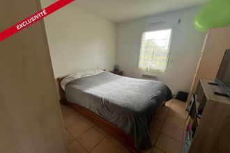 achat maison pleucadeuc 56140