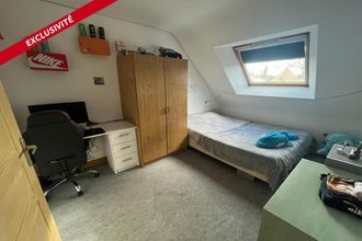 achat maison pleucadeuc 56140