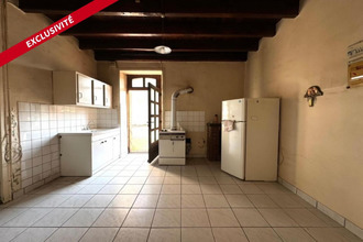 achat maison pleucadeuc 56140