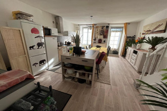 achat maison pleucadeuc 56140