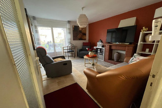 achat maison pleucadeuc 56140