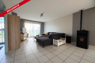 achat maison pleucadeuc 56140