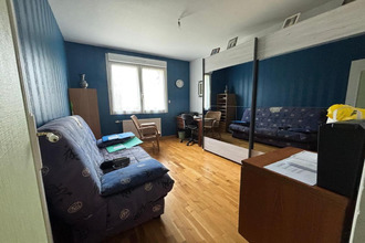 achat maison pleucadeuc 56140