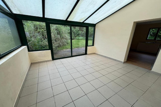 achat maison pleucadeuc 56140