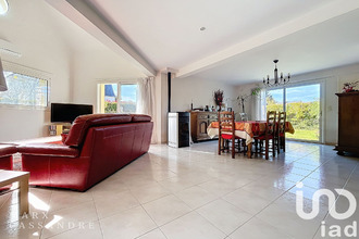 achat maison pleucadeuc 56140