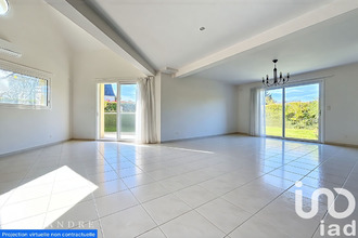 achat maison pleucadeuc 56140