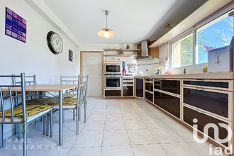 achat maison pleucadeuc 56140