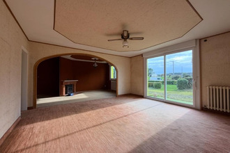 achat maison pleucadeuc 56140