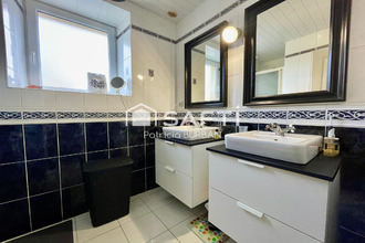 achat maison pleucadeuc 56140