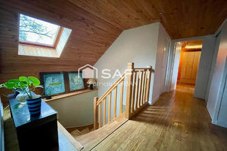 achat maison pleucadeuc 56140