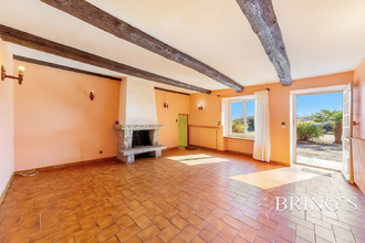 achat maison pleucadeuc 56140