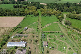 achat maison pleucadeuc 56140