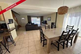 achat maison pleucadeuc 56140