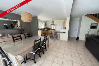 achat maison pleucadeuc 56140