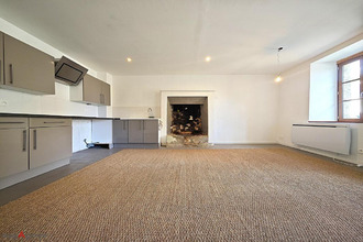 achat maison pleucadeuc 56140