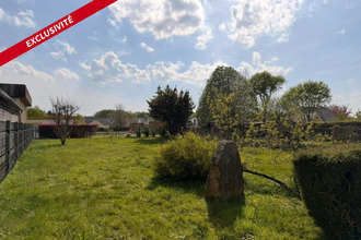 achat maison pleucadeuc 56140