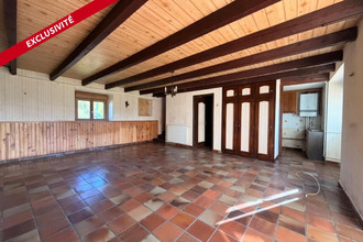 achat maison pleucadeuc 56140