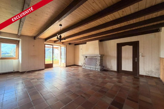 achat maison pleucadeuc 56140