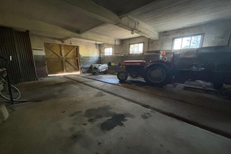 achat maison pleucadeuc 56140