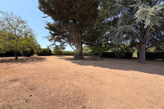 achat maison pleucadeuc 56140