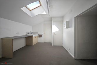 achat maison pleucadeuc 56140