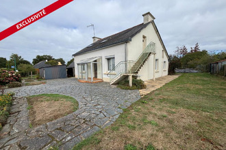 achat maison pleucadeuc 56140