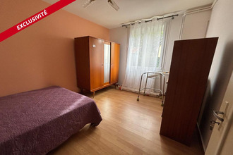 achat maison pleucadeuc 56140