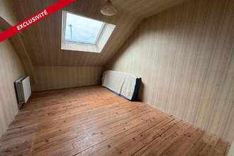 achat maison pleucadeuc 56140