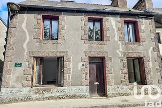 achat maison pleudaniel 22740