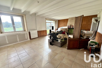 achat maison pleudaniel 22740