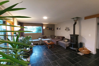 achat maison pleudaniel 22740