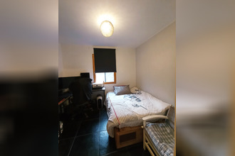 achat maison pleudaniel 22740