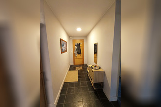 achat maison pleudaniel 22740