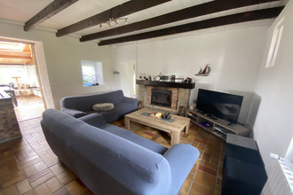 achat maison pleudaniel 22740