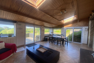 achat maison pleudaniel 22740