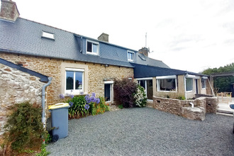 achat maison pleudaniel 22740