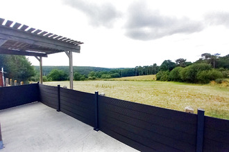 achat maison pleudaniel 22740